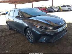 3KPF24AD1NE481937 2022 KIA FORTE
