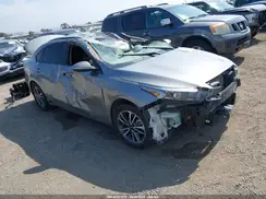 3KPF24AD1NE482926 2022 KIA FORTE