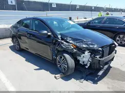 3KPF24AD1NE498088 2022 KIA FORTE