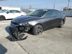 3KPF24AD1PE506631 2023 KIA FORTE