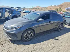 3KPF24AD1PE509237 2023 KIA FORTE