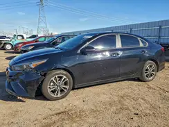 3KPF24AD1PE510095 2023 KIA FORTE