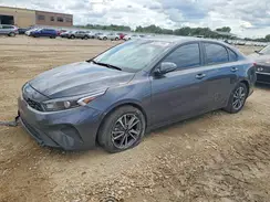 3KPF24AD1PE512770 2023 KIA FORTE