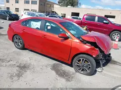 3KPF24AD1PE512977 2023 KIA FORTE