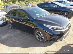 3KPF24AD1PE513224 2023 KIA FORTE
