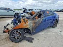 3KPF24AD1PE514096 2023 KIA FORTE