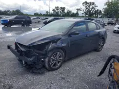 3KPF24AD1PE514146 2023 KIA FORTE