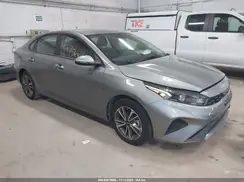 3KPF24AD1PE515278 2023 KIA FORTE
