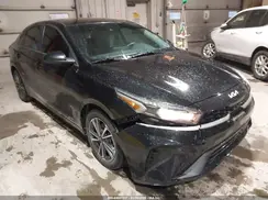 3KPF24AD1PE518875 2023 KIA FORTE