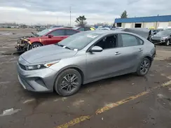 3KPF24AD1PE519329 2023 KIA FORTE