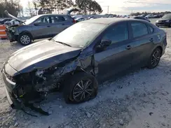 3KPF24AD1PE524546 2023 KIA FORTE