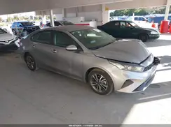 3KPF24AD1PE524868 2023 KIA FORTE