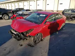 3KPF24AD1PE525356 2023 KIA FORTE