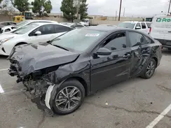 3KPF24AD1PE525423 2023 KIA FORTE