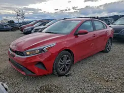 3KPF24AD1PE527723 2023 KIA FORTE