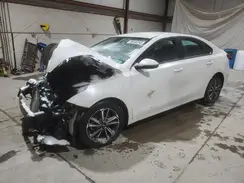 3KPF24AD1PE530718 2023 KIA FORTE