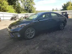 3KPF24AD1PE530864 2023 KIA FORTE