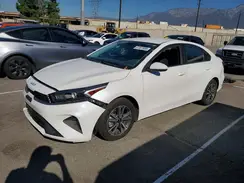 3KPF24AD1PE538995 2023 KIA FORTE