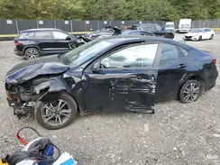 3KPF24AD1PE542559 2023 KIA FORTE