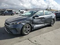 3KPF24AD1PE544683 2023 KIA FORTE