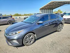 3KPF24AD1PE544893 2023 KIA FORTE