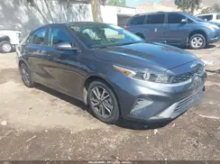 3KPF24AD1PE544991 2023 KIA FORTE