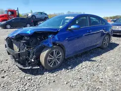 3KPF24AD1PE549950 2023 KIA FORTE