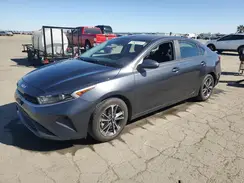 3KPF24AD1PE550645 2023 KIA FORTE