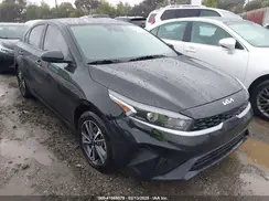3KPF24AD1PE552525 2023 KIA FORTE