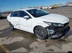 3KPF24AD1PE553044 2023 KIA FORTE