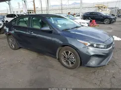 3KPF24AD1PE553139 2023 KIA FORTE