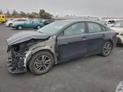 3KPF24AD1PE554226 2023 KIA FORTE