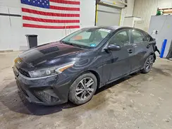 3KPF24AD1PE554792 2023 KIA FORTE