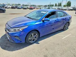 3KPF24AD1PE555330 2023 KIA FORTE