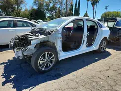 3KPF24AD1PE561077 2023 KIA FORTE