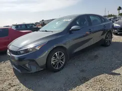 3KPF24AD1PE563069 2023 KIA FORTE