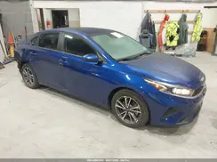 3KPF24AD1PE569373 2023 KIA FORTE