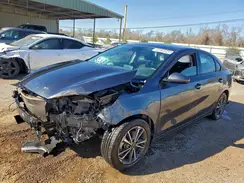 3KPF24AD1PE571771 2023 KIA FORTE