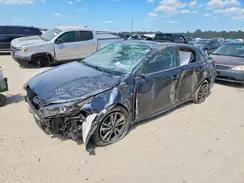 3KPF24AD1PE571785 2023 KIA FORTE