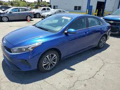 3KPF24AD1PE572886 2023 KIA FORTE