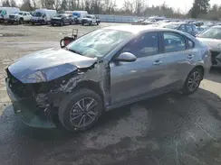 3KPF24AD1PE572936 2023 KIA FORTE