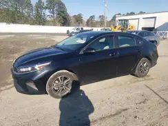 3KPF24AD1PE572953 2023 KIA FORTE
