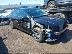 3KPF24AD1PE577988 2023 KIA FORTE