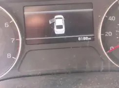 3KPF24AD1PE579112 2023 KIA FORTE