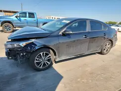 3KPF24AD1PE584424 2023 KIA FORTE