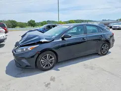 3KPF24AD1PE584925 2023 KIA FORTE