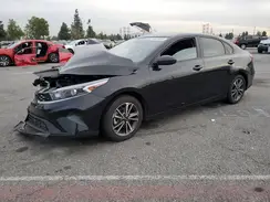 3KPF24AD1PE585217 2023 KIA FORTE