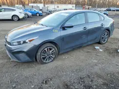 3KPF24AD1PE587680 2023 KIA FORTE