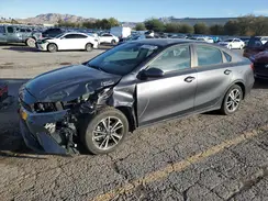 3KPF24AD1PE589817 2023 KIA FORTE