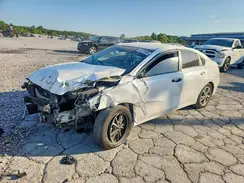 3KPF24AD1PE590000 2023 KIA FORTE
